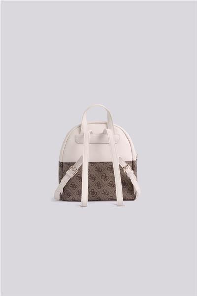 Guess Kız Çocuk Bej ÇantaGuess Kız Çocuk Bej Çanta
