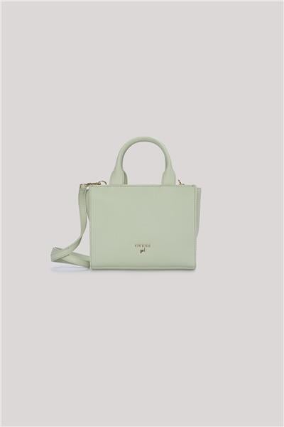Guess Kız Çocuk Çanta