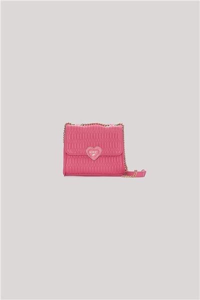 Guess Kız Çocuk Çanta