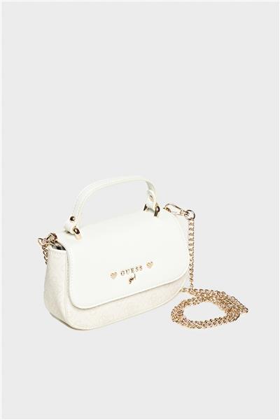 Guess Kız Çocuk Çanta