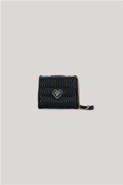 Guess Kız Çocuk Çanta