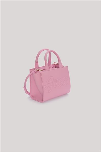 Guess Kız Çocuk Çanta