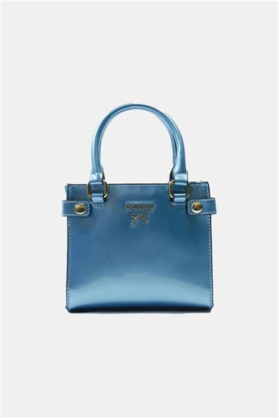 Guess Kız Çocuk Çanta