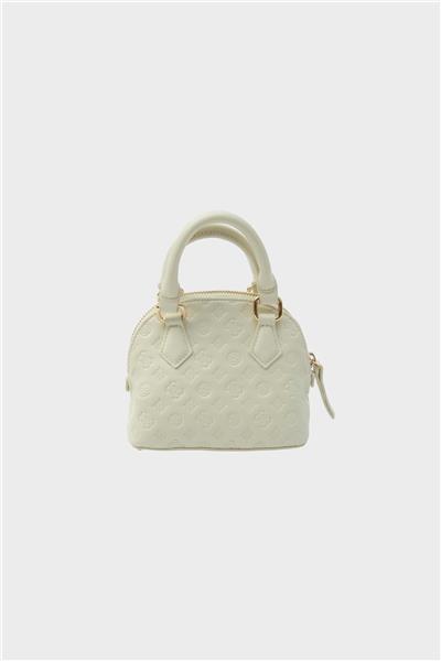 Guess Kız Çocuk Çanta