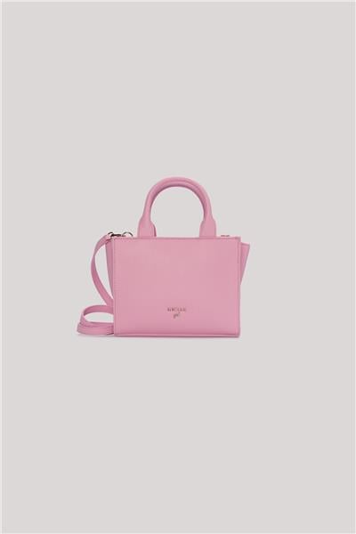Guess Kız Çocuk Çanta