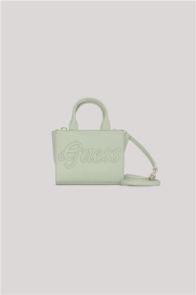 Guess Kız Çocuk Çanta
