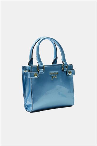Guess Kız Çocuk Çanta