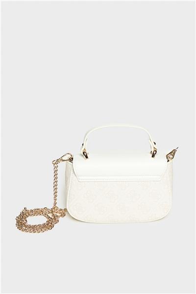 Guess Kız Çocuk Çanta