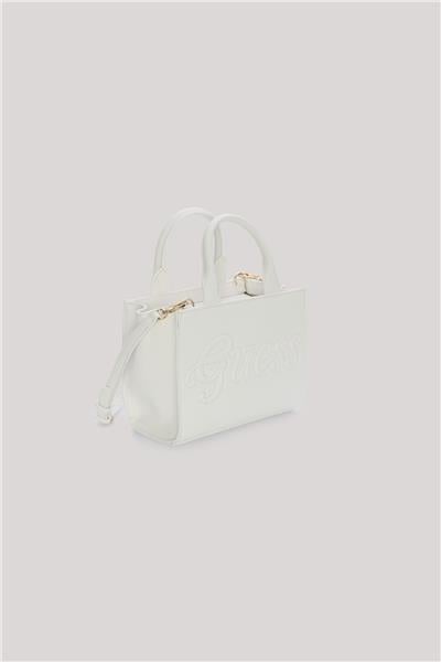 Guess Kız Çocuk Çanta
