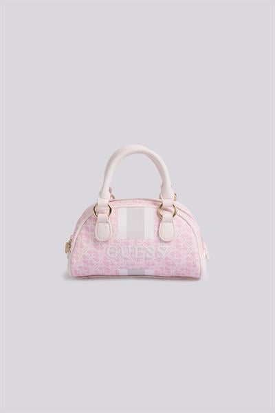 Guess Kız Çocuk ÇantaGuess Kız Çocuk Çanta
