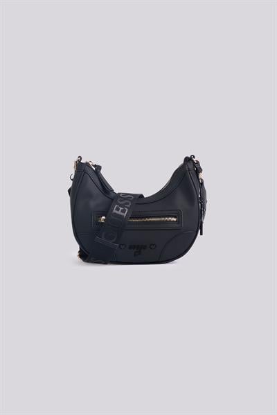 Guess Kız Çocuk ÇantaGuess Kız Çocuk Çanta