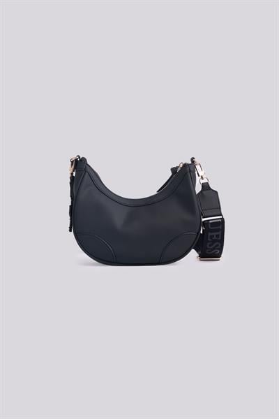 Guess Kız Çocuk ÇantaGuess Kız Çocuk Çanta