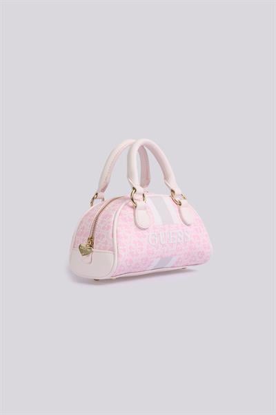 Guess Kız Çocuk ÇantaGuess Kız Çocuk Çanta
