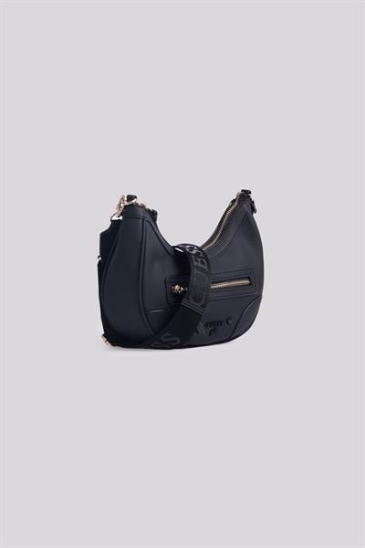 Guess Kız Çocuk ÇantaGuess Kız Çocuk Çanta