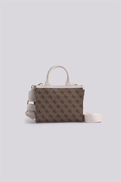 Guess Kız Çocuk ÇantaGuess Kız Çocuk Çanta