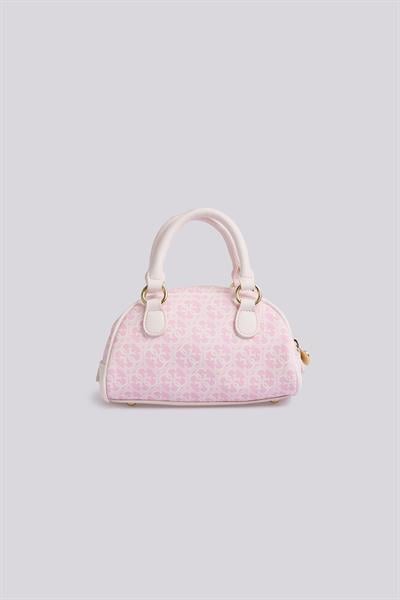 Guess Kız Çocuk ÇantaGuess Kız Çocuk Çanta