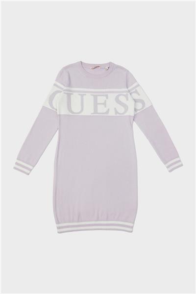 Guess Kız Çocuk Elbise