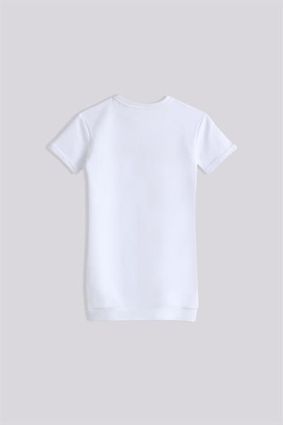 Guess Kız Çocuk ElbiseGuess Kız Çocuk Elbise
