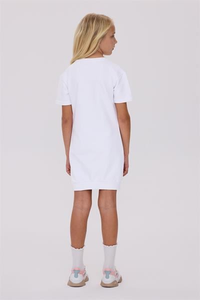 Guess Kız Çocuk ElbiseGuess Kız Çocuk Elbise