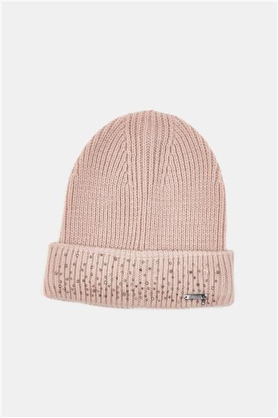 Guess Kız Çocuk Krem Bere