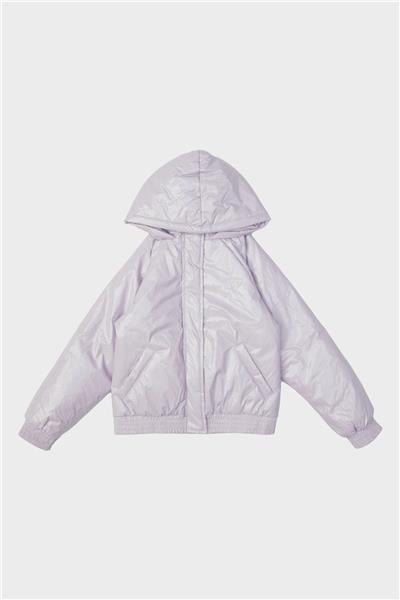 Guess Kız Çocuk Mont