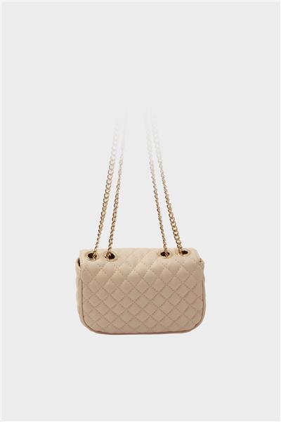 Guess Kız Çocuk Pembe Çanta