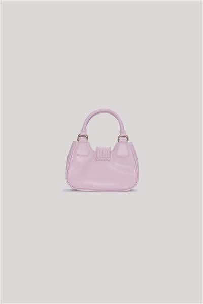 Guess Kız Çocuk Pembe Çanta