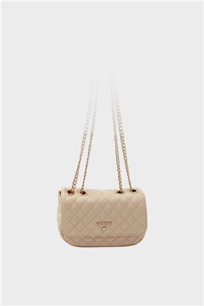 Guess Kız Çocuk Pembe Çanta