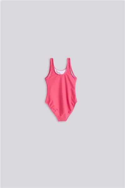 Guess Kız Çocuk Pembe MayoGuess Kız Çocuk Pembe Mayo