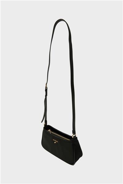 Guess Kız Çocuk Siyah Çanta