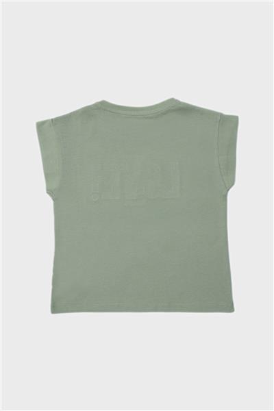 Guess Kız Çocuk T-Shirt