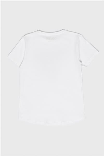 Guess Kız Çocuk T-Shirt