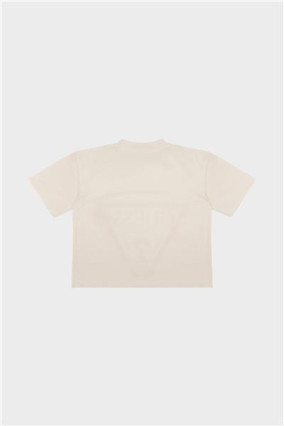 Guess Kız Çocuk Tshirt