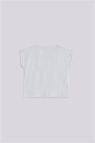 Guess Kız Çocuk TshirtGuess Kız Çocuk Tshirt