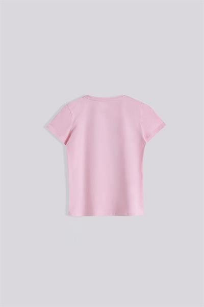 Guess Kız Çocuk TshirtGuess Kız Çocuk Tshirt