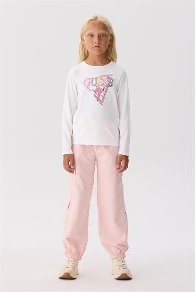 guess-kiz-cocuk-tshirtguess-kiz-cocuk--3917ae.jpeg