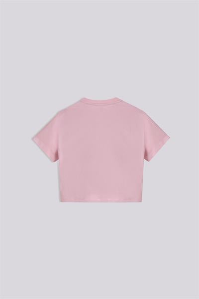 Guess Kız Çocuk TshirtGuess Kız Çocuk Tshirt