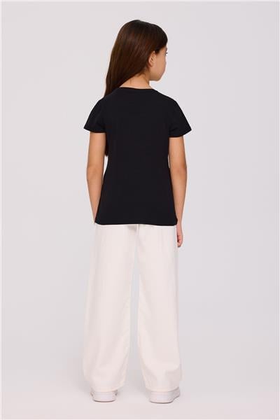 Guess Kız Çocuk TshirtGuess Kız Çocuk Tshirt