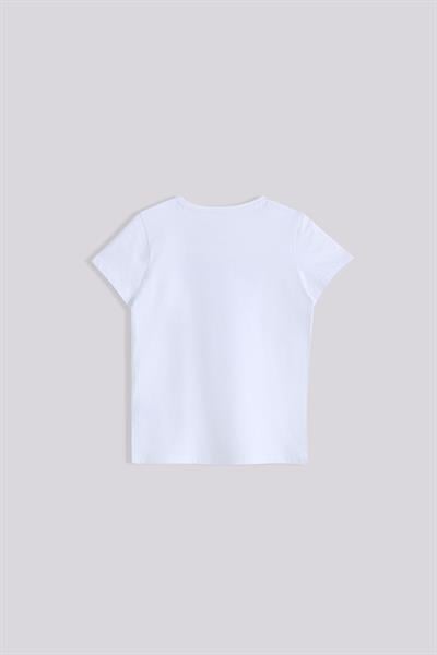 Guess Kız Çocuk TshirtGuess Kız Çocuk Tshirt