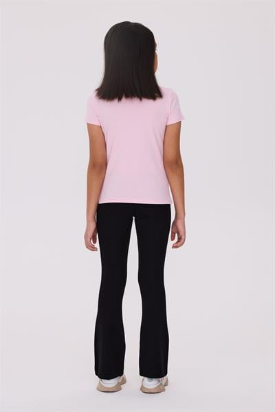 Guess Kız Çocuk TshirtGuess Kız Çocuk Tshirt