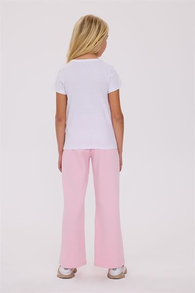 Guess Kız Çocuk TshirtGuess Kız Çocuk Tshirt