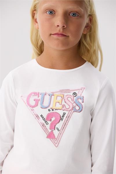 guess-kiz-cocuk-tshirtguess-kiz-cocuk--b68b-7.jpeg