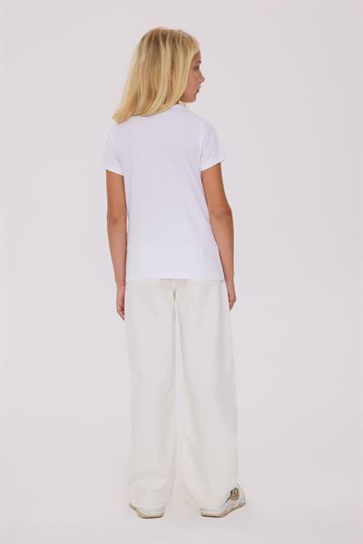 Guess Kız Çocuk TshirtGuess Kız Çocuk Tshirt