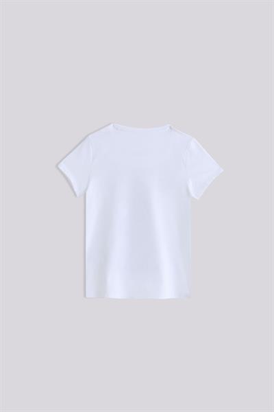 Guess Kız Çocuk TshirtGuess Kız Çocuk Tshirt