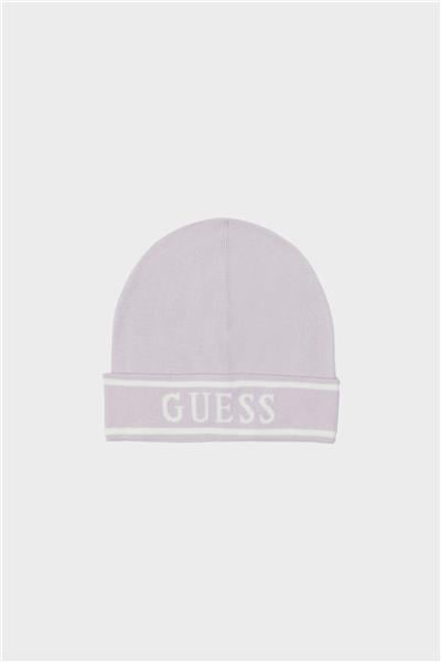 Guess Unisex Bere