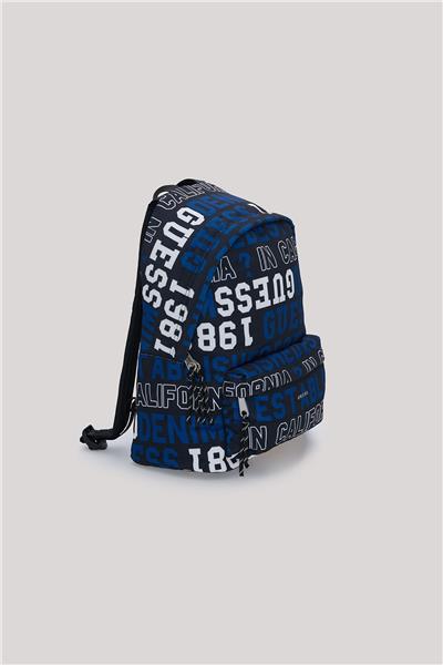 Guess Unisex Çanta