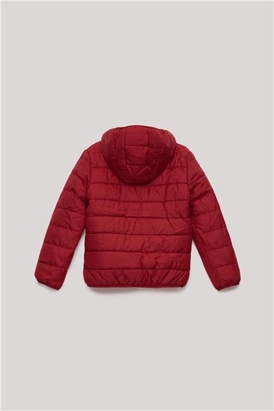 Guess Unisex Mont