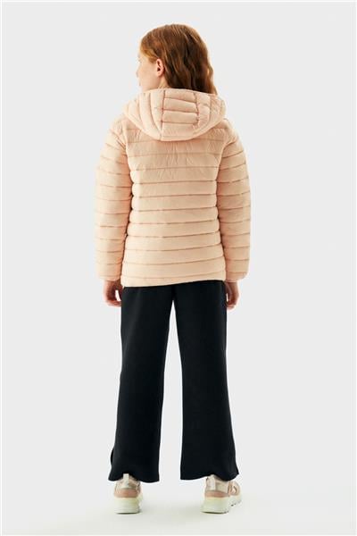 Guess Unisex Mont