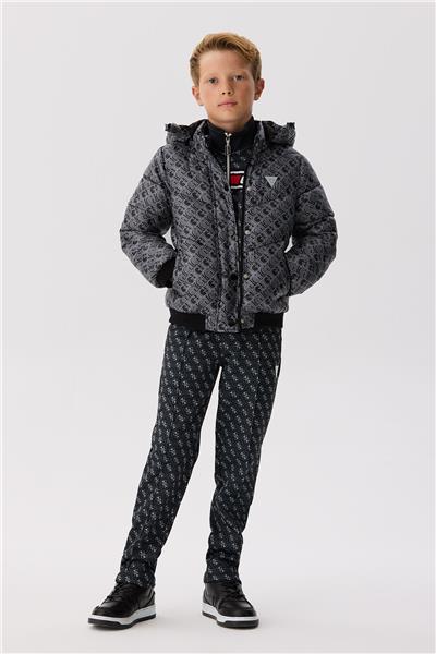 Guess Unisex Mont