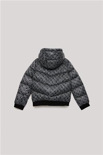 Guess Unisex Mont